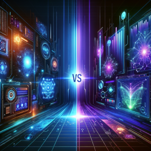Cursor AI vs VS Code Copilot for Python web development