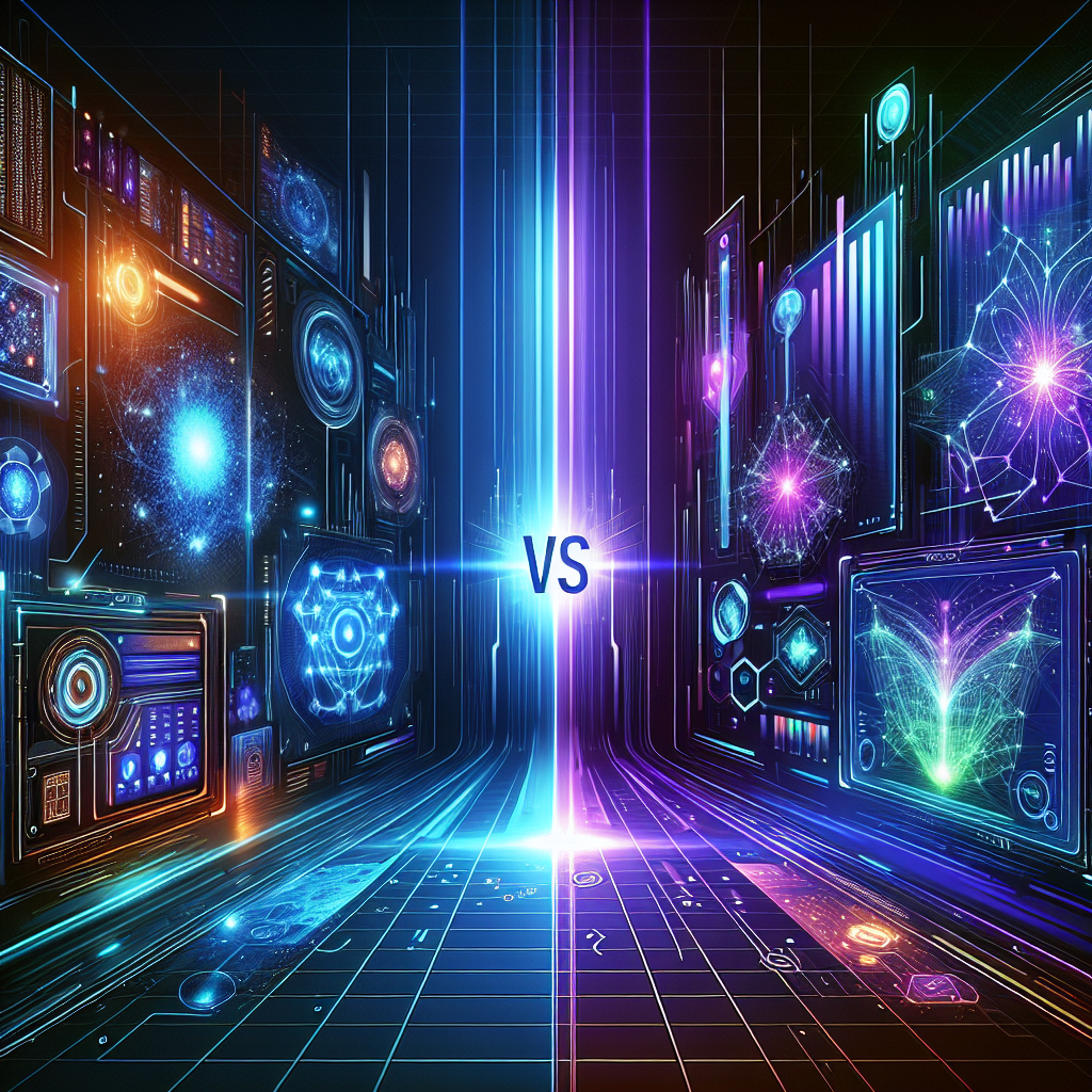 Cursor AI vs VS Code Copilot for Python web development