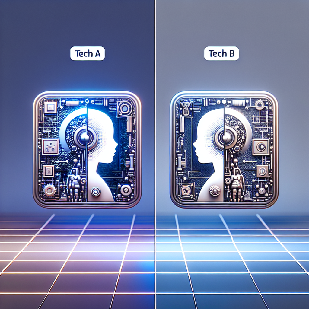 Which is better for AI video avatars in 2026: HeyGen or Synthesia?