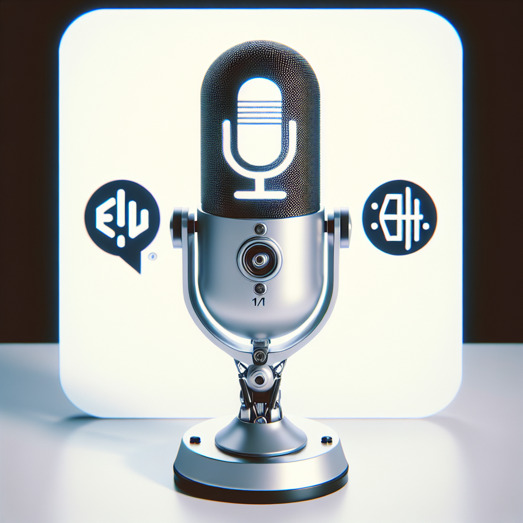 ElevenLabs vs Murf AI: Most realistic AI voiceover comparison for podcasts