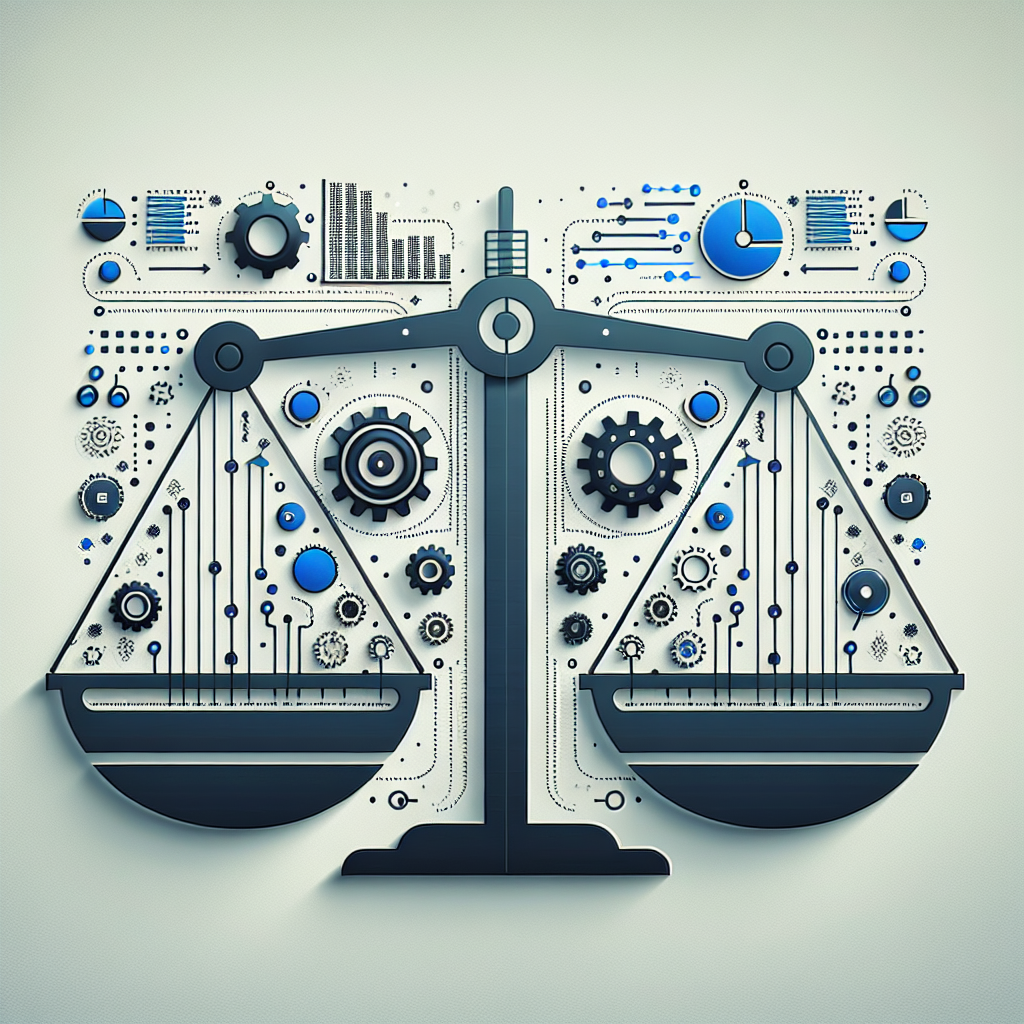 Pictory vs Veed.io: The ultimate AI tool for turning text into social media shorts