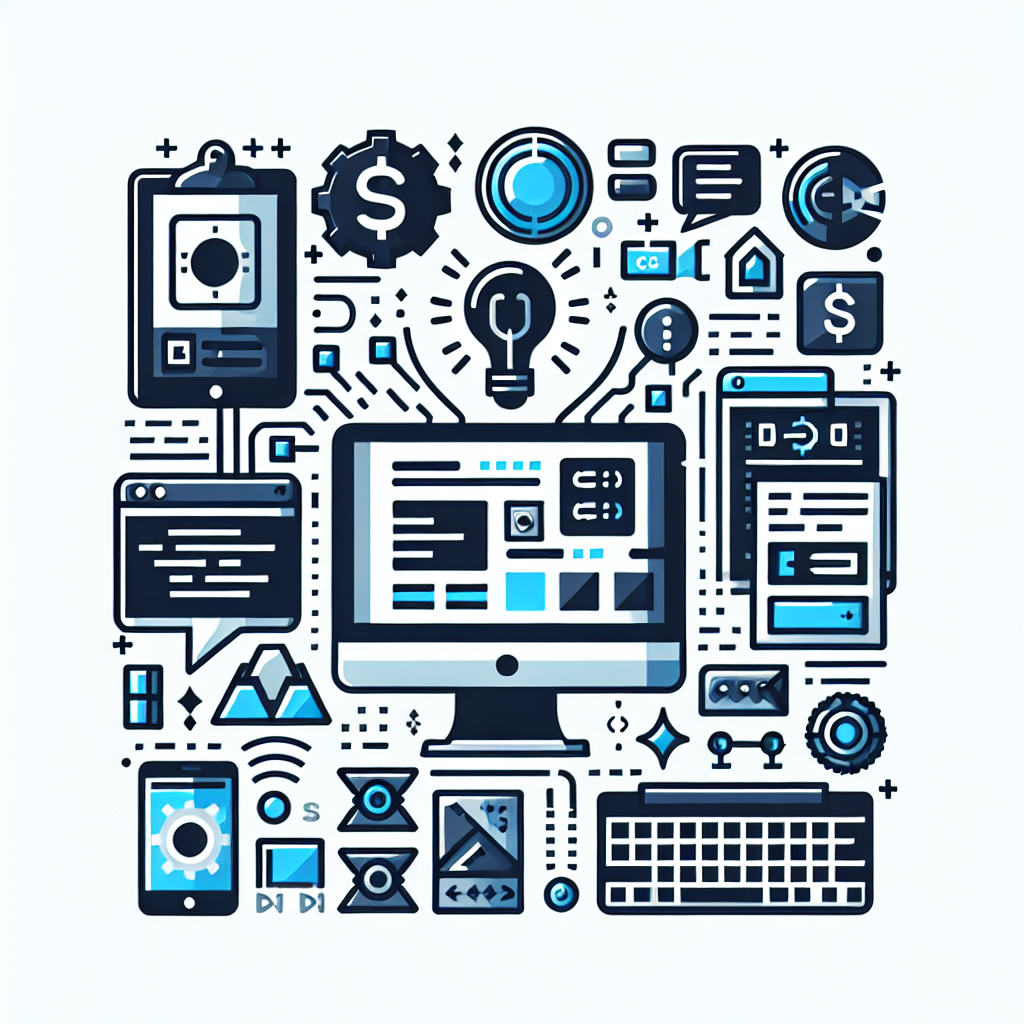 Affordable Framer Alternatives for Rapid Web Design