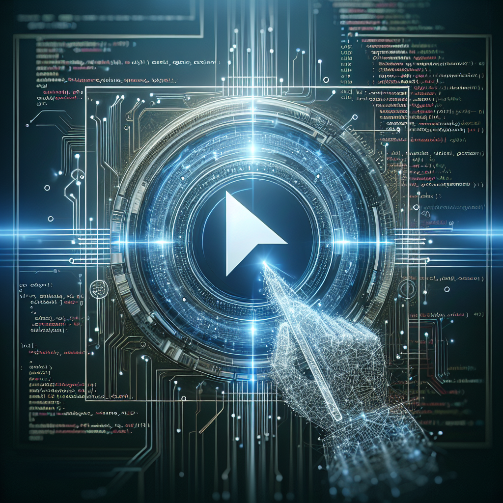 Best Cursor Alternatives for Agentic AI Coding