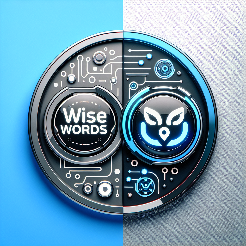 Wisprflow vs Otter.ai: The Future of Context-Aware Voice Dictation