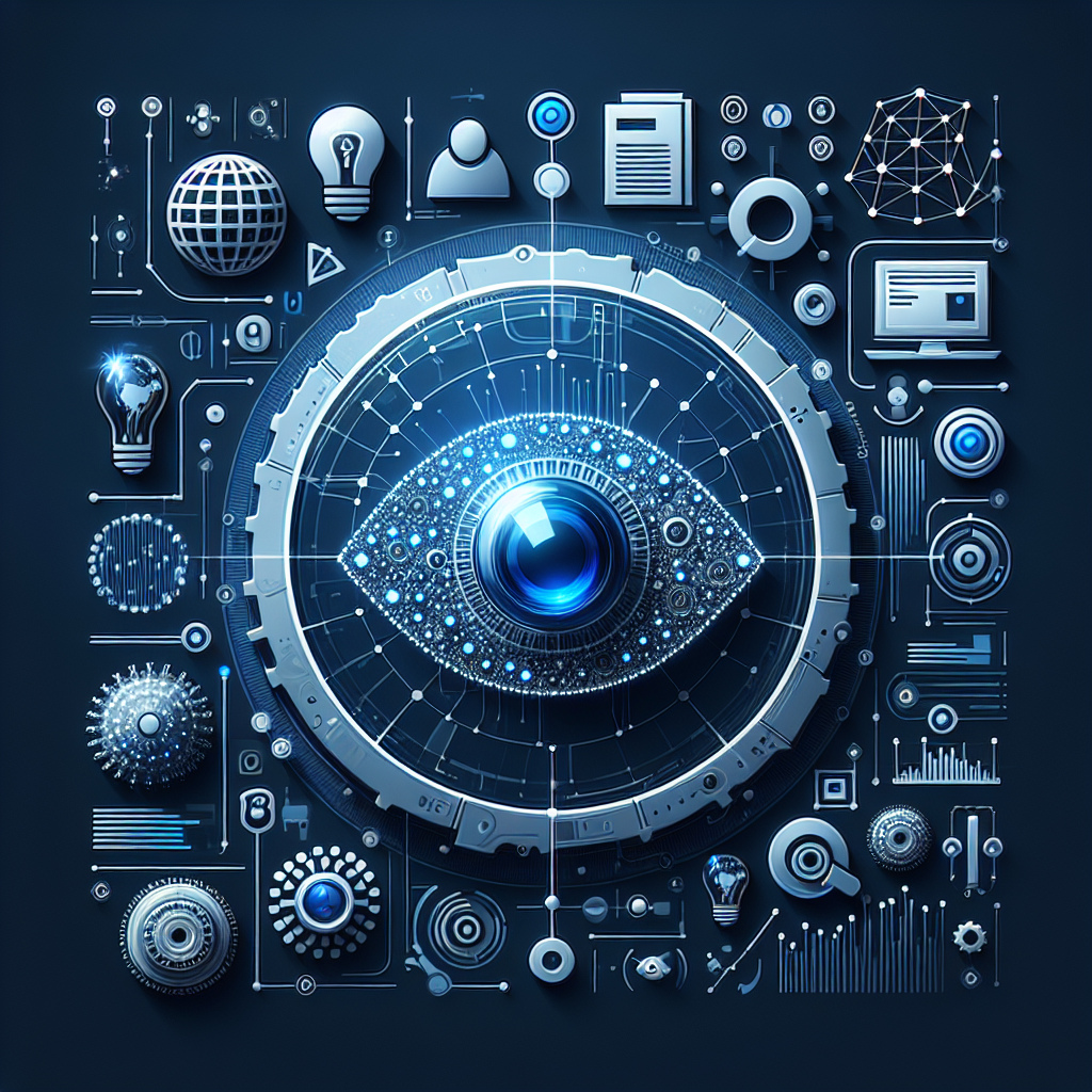 Top Comet Alternatives for AI-Native Web Browsing