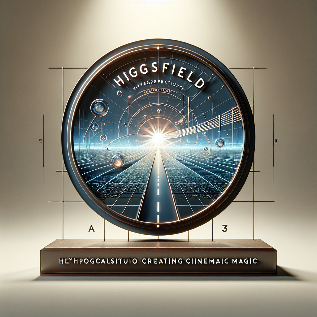 Higgsfield vs Runway: Best AI Video Studios for Cinematic Storytelling