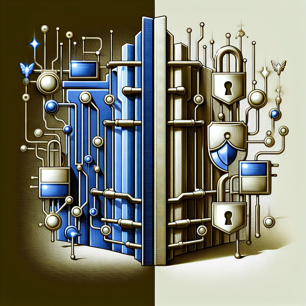 Privacy-Focused Fathom Analytics vs Google Analytics 4
