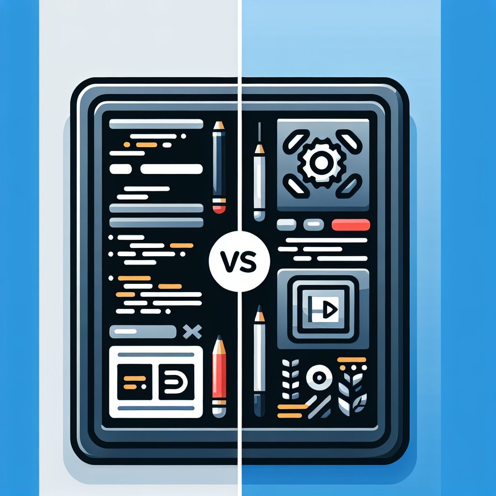 Replit Design vs Framer for Non-Designer Website Creation
