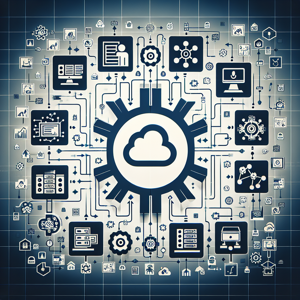 Best n8n Alternatives for Self-Hosted Agentic Workflows
