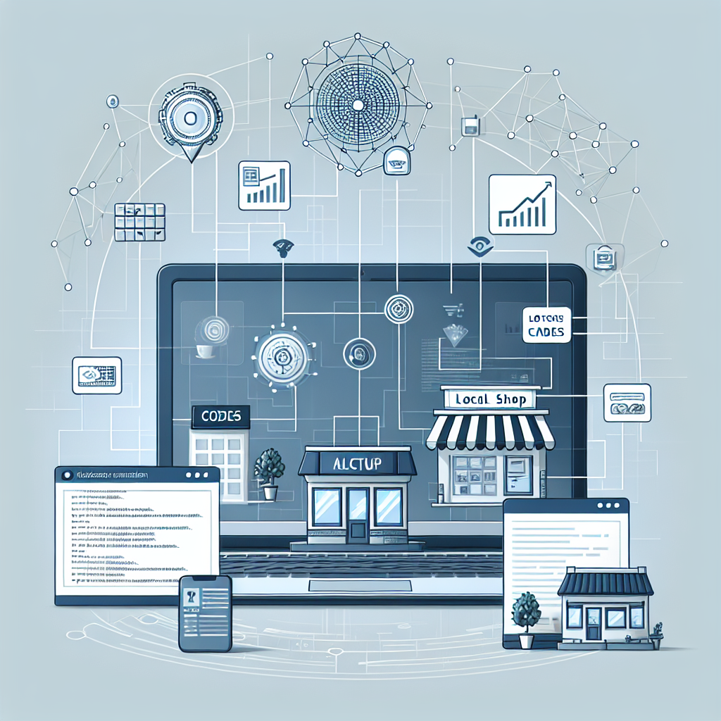 Robust GoHighLevel Alternatives for Local Business Automation