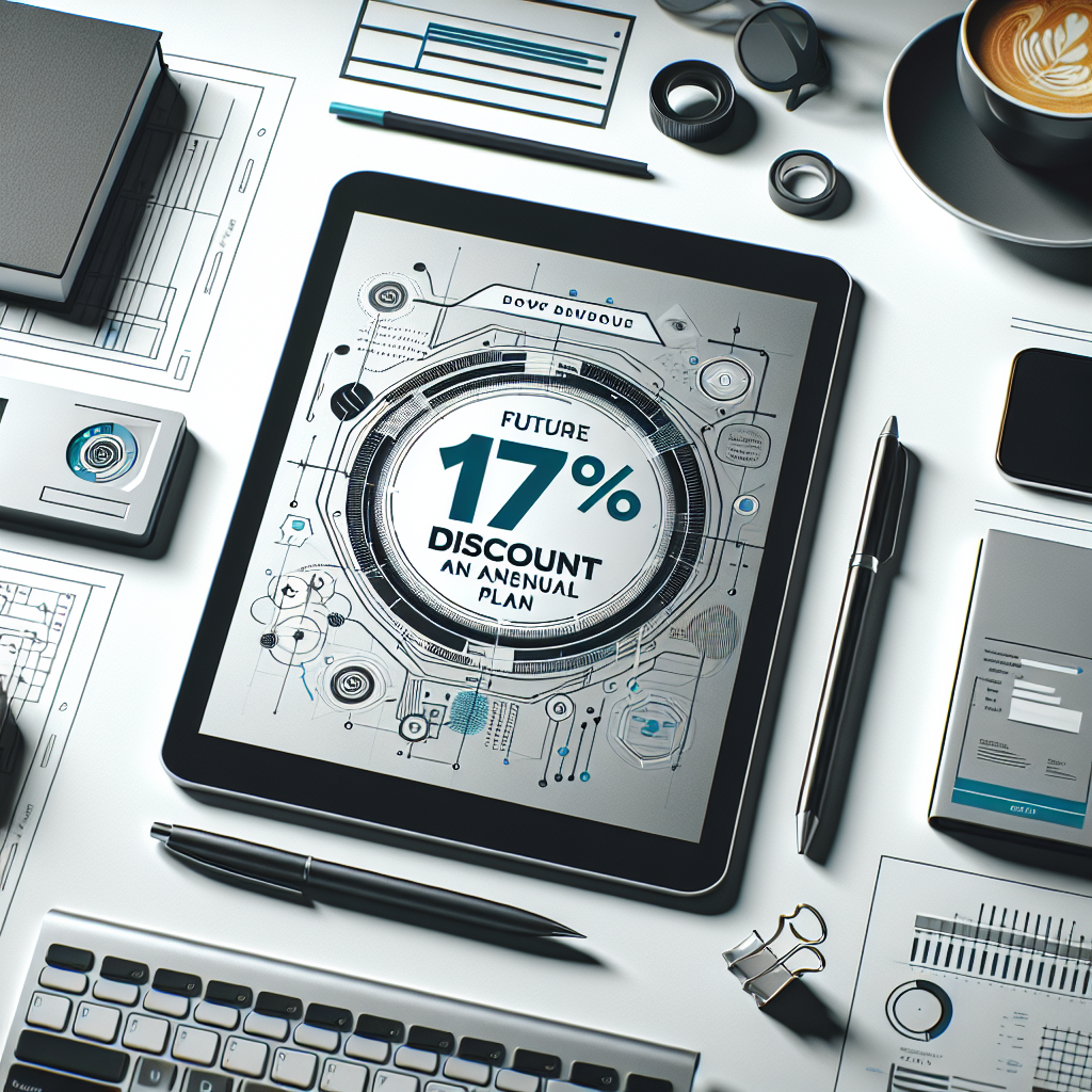 Semrush Coupon Code 2026: Get 17% Off Annual Plans + 14-Day Free Trial