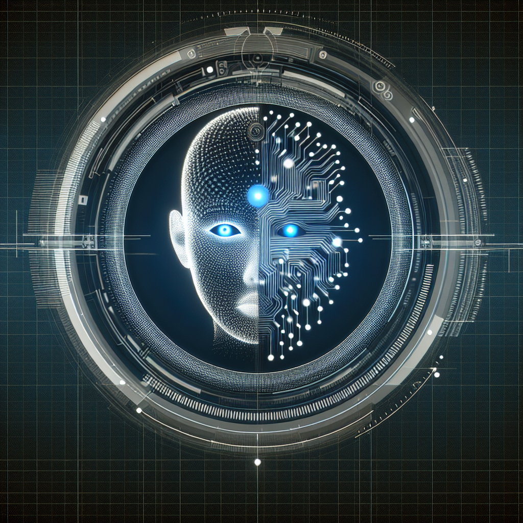 ElevenLabs vs Hume AI: Best Emotional Voice Synthesis for AI Agents