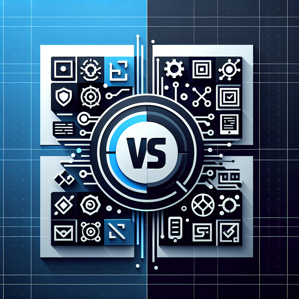 Framer vs Webflow: Which No-Code Platform Leads for Interactive Design in 2026?