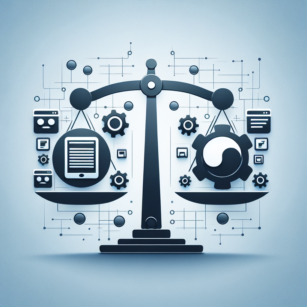 Wix Studio vs WordPress: The Professional’s Choice for Scalable Client Sites