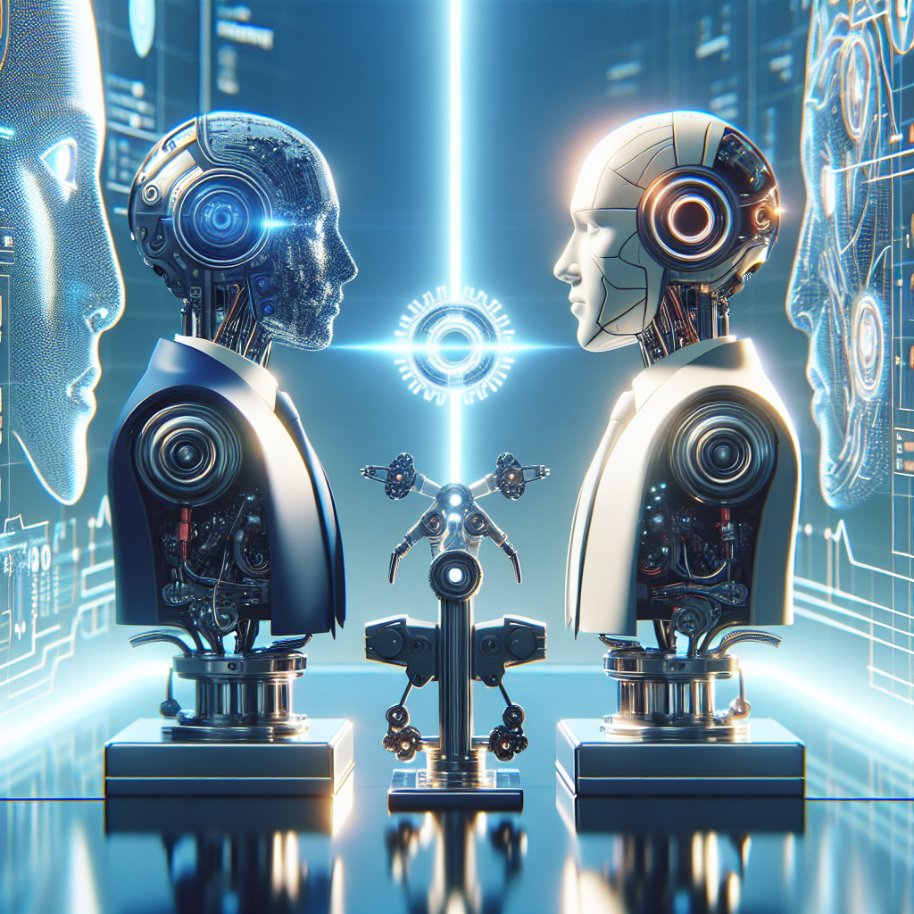 Jasper vs Copy.ai for Enterprise Sales Enablement: A 2026 Deep Dive