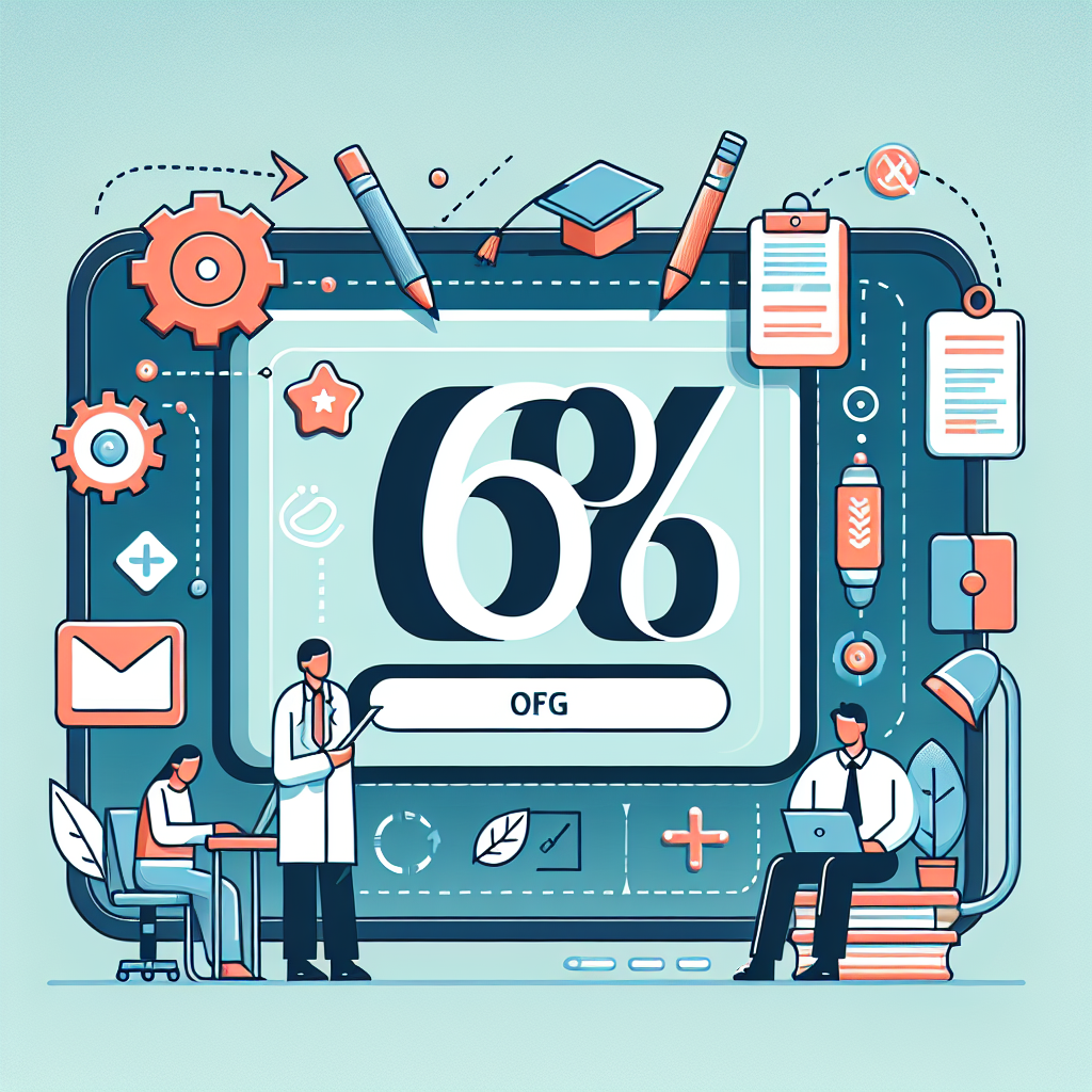 Adobe Creative Cloud Discount 2026: Save 60% with Student & Teacher Deals