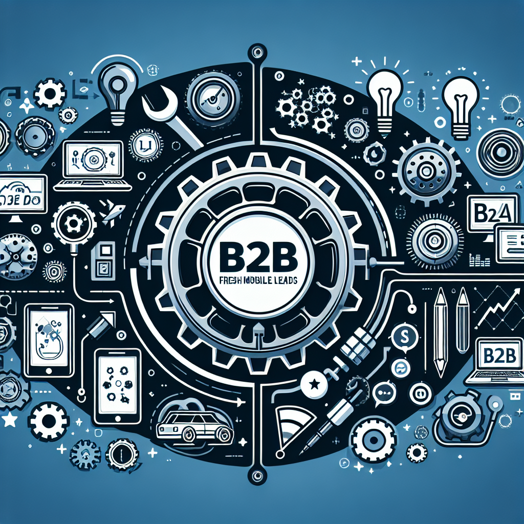 Lusha vs ZoomInfo: Best B2B Prospecting Tool for Fresh Mobile Data