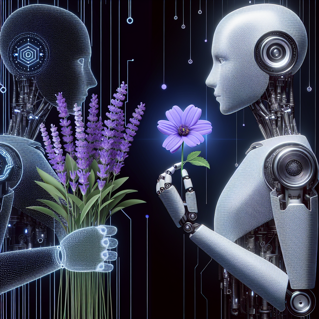 Lavender vs Regie.ai: Top AI Sales Email Assistants Compared