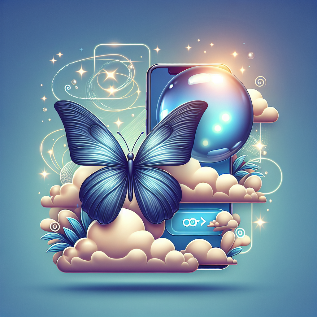 FlutterFlow vs Bubble: The Ultimate Battle for Low-Code Web App Development