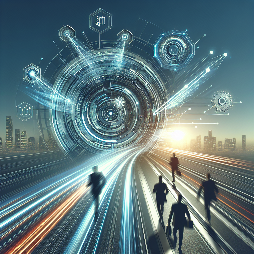 Microsoft Power Automate vs Workato: Enterprise Automation Showdown for 2026