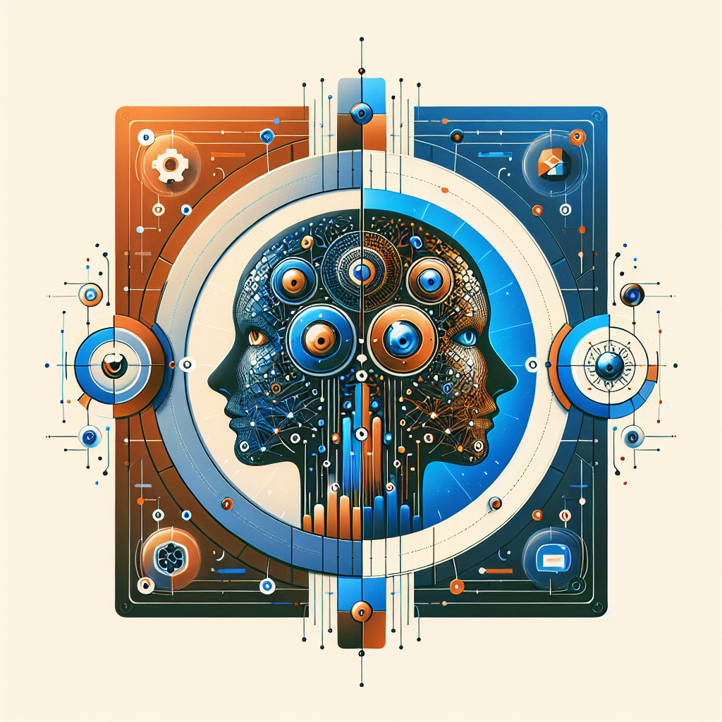 Jasper vs Perplexity Pages: The Best AI Tool for Research-Backed Content