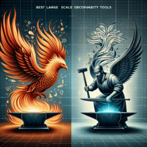 Arize Phoenix vs LangSmith: Top LLM Observability Tools Compared