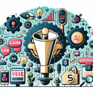 ElevenLabs Pricing Guide: Best Ways to Get Credits and Discounts for AI Voice