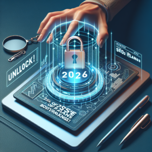 Surfer SEO Deals 2026: Get 25% Flat Off on All Monthly Plans