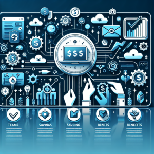 Monday.com Promo Code: Best Pricing for Teams and Non-Profit Discounts