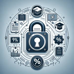 Notion Plus Discount: How to Get Free Credits and Student Perks