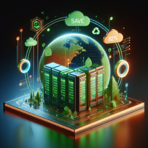 HostGator Coupon 2026: Save 73% on Hosting + Free SSL & Domain